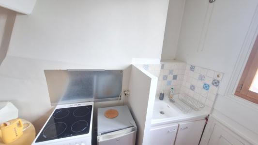 For rent Lyon-7eme-arrondissement 1 room 22 m2 Rhone (69007) photo 0