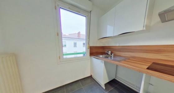 Annonce Location 3 pices Appartement Lyon-3eme-arrondissement 69