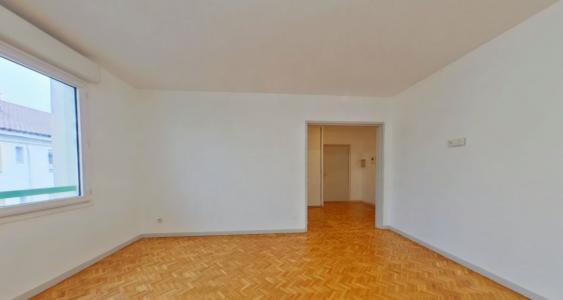Louer Appartement Lyon-3eme-arrondissement Rhone