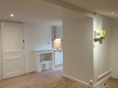 Annonce Location Appartement Lyon-1er-arrondissement 69