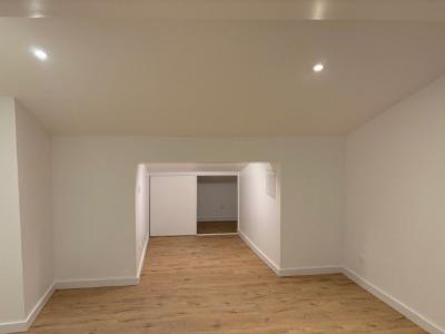 Louer Appartement Lyon-1er-arrondissement Rhone