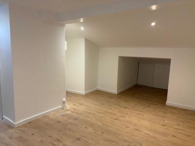 Louer Appartement Lyon-1er-arrondissement 490 euros