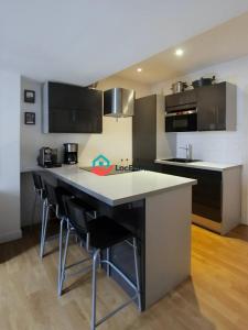 Annonce Location 3 pi�ces Appartement Paris-15eme-arrondissement 75