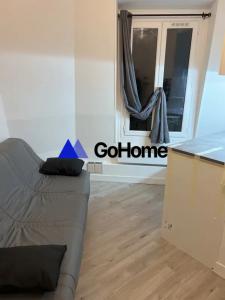 Louer Appartement Neuilly-sur-seine Hauts de Seine