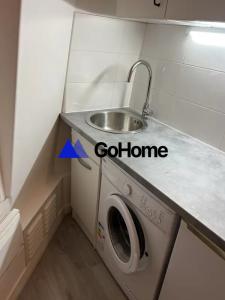 Louer Appartement Neuilly-sur-seine 1100 euros