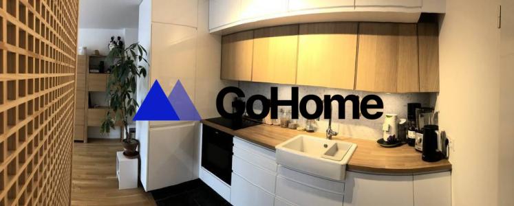 Louer Appartement Paris-19eme-arrondissement 1470 euros