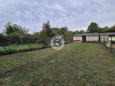 Acheter Maison Louvroil 86000 euros