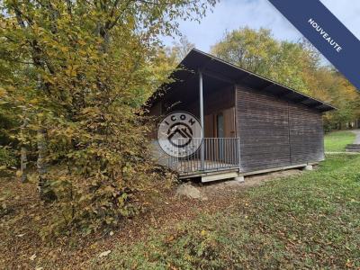 Annonce Vente 3 pices Maison Eppe-sauvage 59