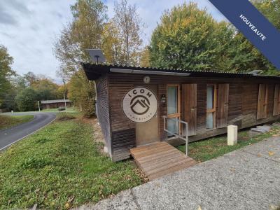 Acheter Maison Eppe-sauvage Nord