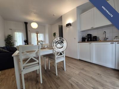 Acheter Maison Eppe-sauvage 97500 euros