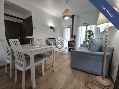 Annonce Vente 3 pices Maison Eppe-sauvage 59