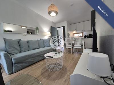 Acheter Maison 59 m2 Eppe-sauvage