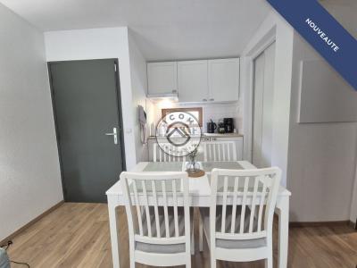 Acheter Maison Eppe-sauvage Nord