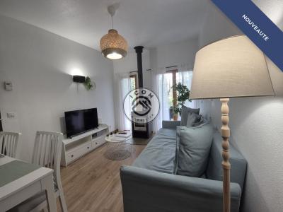 Acheter Maison Eppe-sauvage 125000 euros