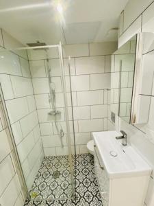 Annonce Location Appartement Bures-sur-yvette 91