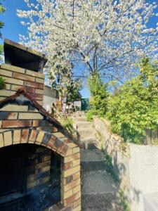 Annonce Location Appartement Bures-sur-yvette 91