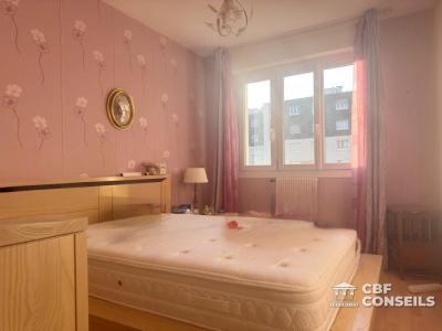 Acheter Appartement Beaumont 118500 euros