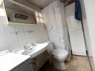 Acheter Maison 41 m2 Saint-pons-de-thomieres