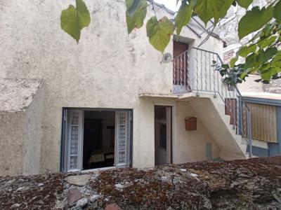 Acheter Maison Saint-pons-de-thomieres Herault