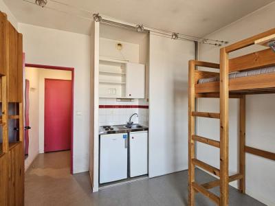 For rent Toulouse 1 room 17 m2 Haute garonne (31000) photo 3