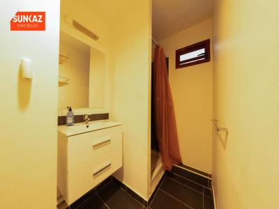 For rent Tampon 1 room 25 m2 Reunion (97430) photo 4