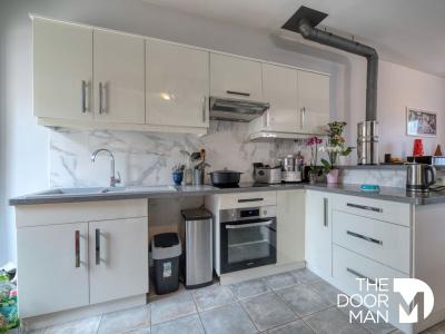 Acheter Maison Rambouillet Yvelines