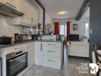 Acheter Maison Rambouillet 349000 euros