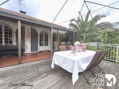 For sale Bruguieres 6 rooms 160 m2 Haute garonne (31150) photo 1