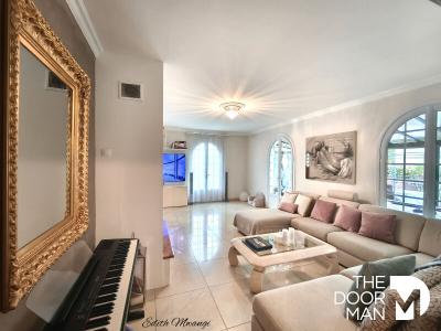 For sale Bruguieres 6 rooms 160 m2 Haute garonne (31150) photo 3