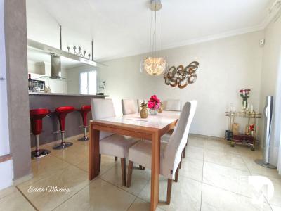 For sale Bruguieres 6 rooms 160 m2 Haute garonne (31150) photo 4