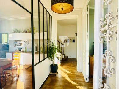 Acheter Maison 144 m2 Laval