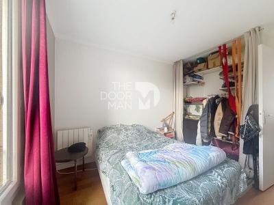 For sale Nantes 2 rooms 34 m2 Loire atlantique (44000) photo 4