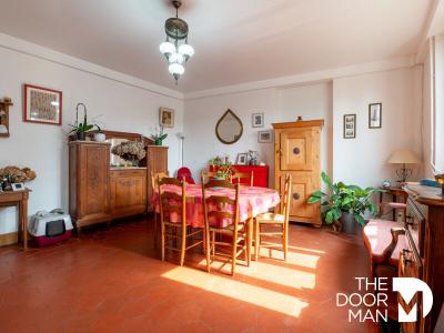 Acheter Maison Perray-en-yvelines Yvelines