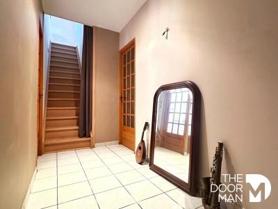 For sale Saint-alban 5 rooms 150 m2 Haute garonne (31140) photo 2