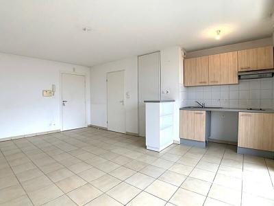 Acheter Appartement Fonbeauzard Haute garonne