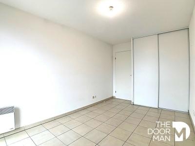 Acheter Appartement Fonbeauzard 135000 euros