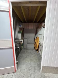 Louer Parking Saint-quentin Aisne