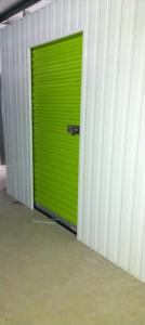 For rent Argeles-sur-mer 14 m2 Pyrenees orientales (66700) photo 0