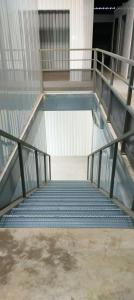 For rent Argeles-sur-mer 14 m2 Pyrenees orientales (66700) photo 1