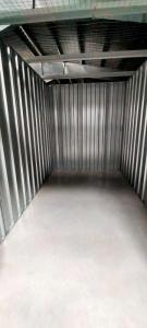 For rent Argeles-sur-mer 14 m2 Pyrenees orientales (66700) photo 2