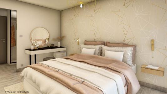 For sale Souge 5 rooms 102 m2 Loir et cher (41800) photo 3