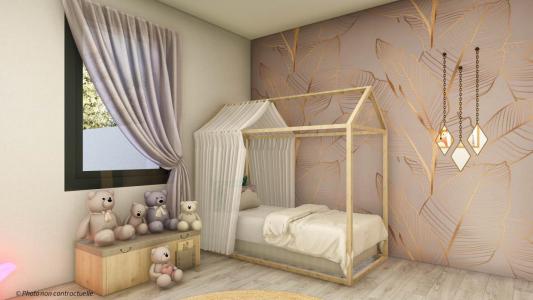 For sale Souge 5 rooms 102 m2 Loir et cher (41800) photo 4