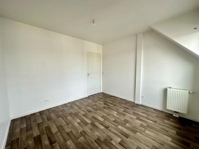 Acheter Appartement Rouen Seine maritime