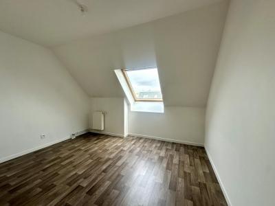 Acheter Appartement Rouen 149000 euros