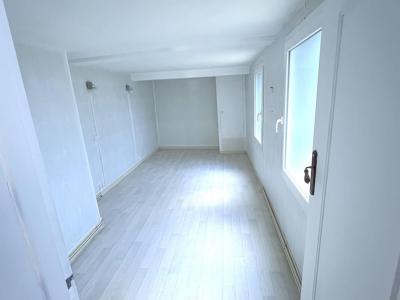 Acheter Immeuble 143 m2 Aumale