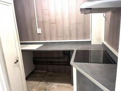 Acheter Immeuble Aumale 186000 euros