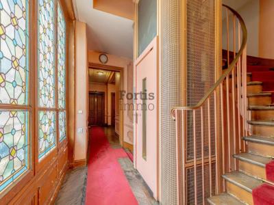 Annonce Vente 2 pices Appartement Paris-8eme-arrondissement 75