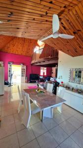 Acheter Maison Carbet 540000 euros