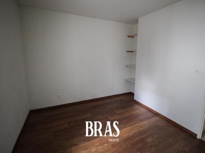 For sale Nantes 2 rooms 50 m2 Loire atlantique (44000) photo 4