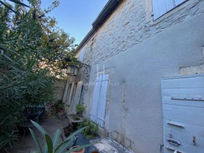 For sale Maussane-les-alpilles 7 rooms 140 m2 Bouches du Rhone (13520) photo 1